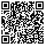 QR Code for Chapman Company in Mount Pleasant, SC 29466