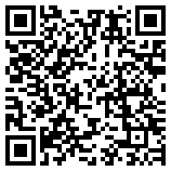 QR Code for County of Cherokee in Gaffney, SC 29340