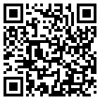 QR Code for Chesco Workshop in Pageland, SC 29728
