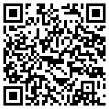 QR Code for Chesterfield Eula in Lancaster, SC 29720