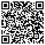 QR Code for Janice Clarke MA LPC in Mount Pleasant, SC 29464