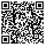 QR Code for Clean Windows Unlimited in Chester, SC 29706