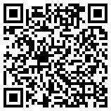 QR Code for Clemson Downtown Property in Clemson, SC 29631