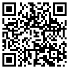 QR Code for Comfort Zone in Walterboro, SC 29488