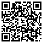 QR Code for Commins Construction & Cabling in North Augusta, SC 29841