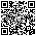 QR Code for Complete Pr in Mauldin, SC 29662