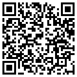 QR Code for Craig Hardee: Allstate Insurance in Gaffney, SC 29341