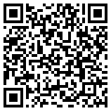 QR Code for Creekside Apartments in Taylors, SC 29687