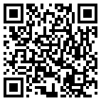 QR Code for Curves in Hartsville, SC 29550