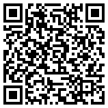 QR Code for DC Development & Construction in Lancaster, SC 29720