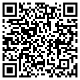 QR Code for Decorative Concrete Design in Hilton Head Island, SC 29926