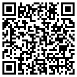 QR Code for Dependable Paper in Ladson, SC 29456