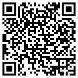 QR Code for Design Fabricators in West Columbia, SC 29172