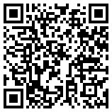 QR Code for Diversified Computer Consultants in Greenville, SC 29601