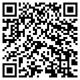 QR Code for Drew Scott - Allstate Agent in Taylors, SC 29687