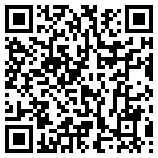 QR Code for Electronic Access Systems in Greenville, SC 29617