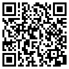 QR Code for Ep Equipment in Inman, SC 29349