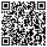 QR Code for Epchha in Sumter, SC 29153