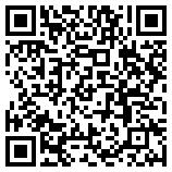 QR Code for Epstein Enterprises in Anderson, SC 29626