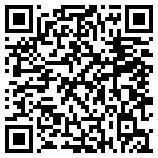 QR Code for Escobedo Mark DR in Columbia, SC 29223