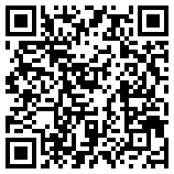 QR Code for European Wax Center in Bluffton, SC 29910