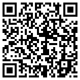 QR Code for Evergreen Financial Services in Taylors, SC 29687