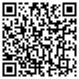 QR Code for Extra Space Storage in Myrtle Beach, SC 29579