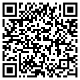 QR Code for Extreme Leading Services in Boiling Springs, SC 29316