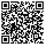 QR Code for Factory Outlet Fireworks #2 in Loris, SC 29569