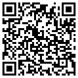 QR Code for Fastframe Picture Framing in Hilton Head Island, SC 29926