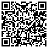QR Code for Firehouse Subs in Columbia, SC 29201