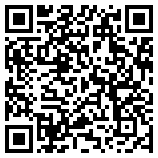 QR Code for Fitzgerald's Restaurant in Hilton Head Island, SC 29928