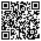 QR Code for Flowers Foods in Spartanburg, SC 29301