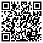 QR Code for Fobia in Lexington, SC 29072