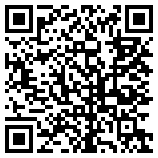 QR Code for Folline Vision Centers in Columbia, SC 29206
