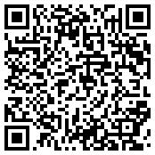 QR Code for Foothills Bariatric & Wellness Center in Easley, SC 29640