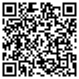 QR Code for Freddie's Surfside in Surfside Beach, SC 29575