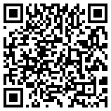QR Code for Georgetown County Ymca in Georgetown, SC 29440