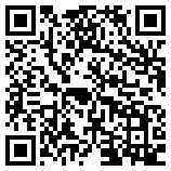 QR Code for German's Heating & Air Conditioning in Mount Pleasant, SC 29466