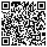 QR Code for Global Construction in Columbia, SC 29203