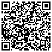 QR Code for Greater New Hope Christian Assoc Soup Kitchen in Lancaster, SC 29720