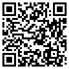 QR Code for Hargray in Hardeeville, SC 29927