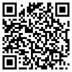 QR Code for Heart Kitchen in Charleston, SC 29412