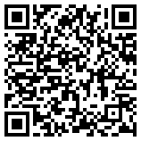 QR Code for HLS Technology Solutions in Summerville, SC 29486