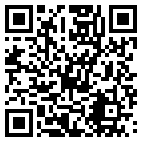QR Code for Hot Wire in Greenville, SC 29609