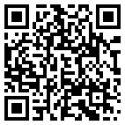 QR Code for H & R Block in Clover, SC 29710