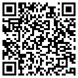 QR Code for Pilot Travel Center in Blacksburg, SC 29702