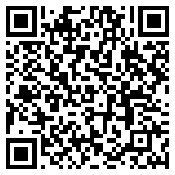 QR Code for Hurricane Jaynes in Myrtle Beach, SC 29577