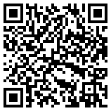 QR Code for Hutchens and Associates in North Charleston, SC 29418