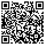 QR Code for Jays Place Apartments in Easley, SC 29640